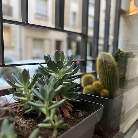 Studio Marseille Kültér fotó