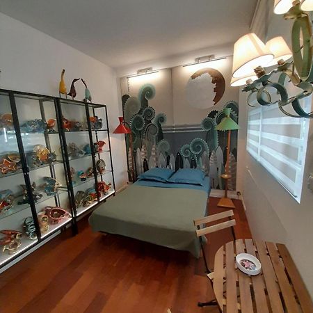 Studio Marseille Kültér fotó