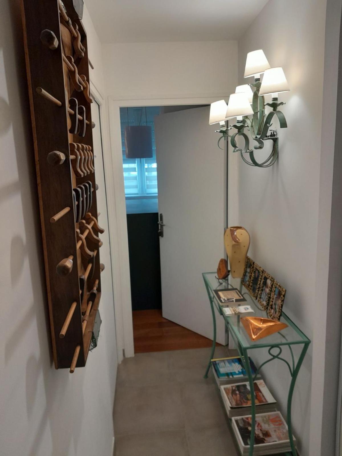 Studio Marseille Kültér fotó