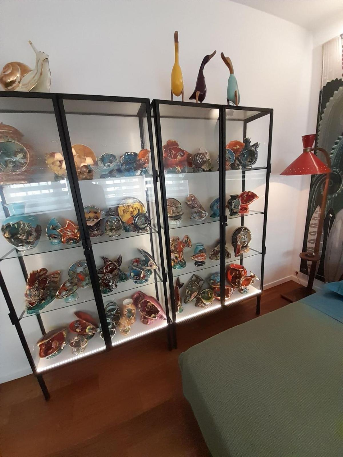Studio Marseille Kültér fotó